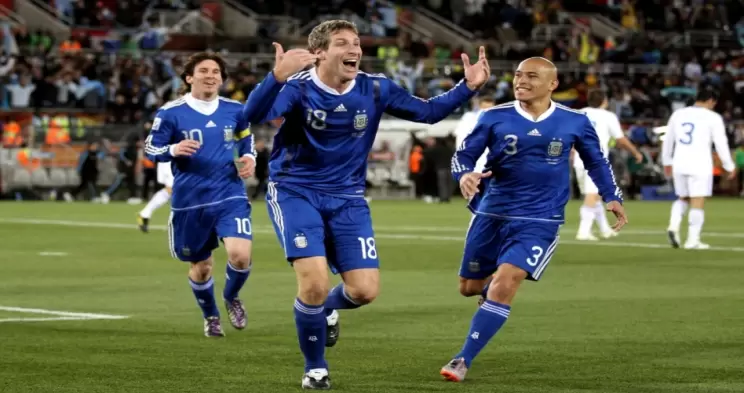 霍芬海姆赛事前瞻_霍芬海姆赛事前瞻体育直播频道直播观看_霍芬海姆赛事前瞻在线体育直播频道-24直播